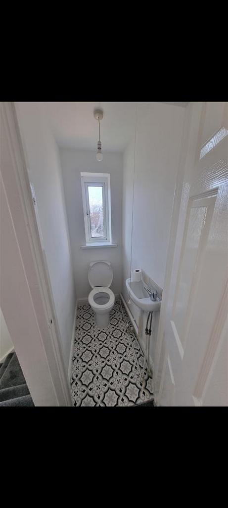 House in Tyne & Wear - View 5