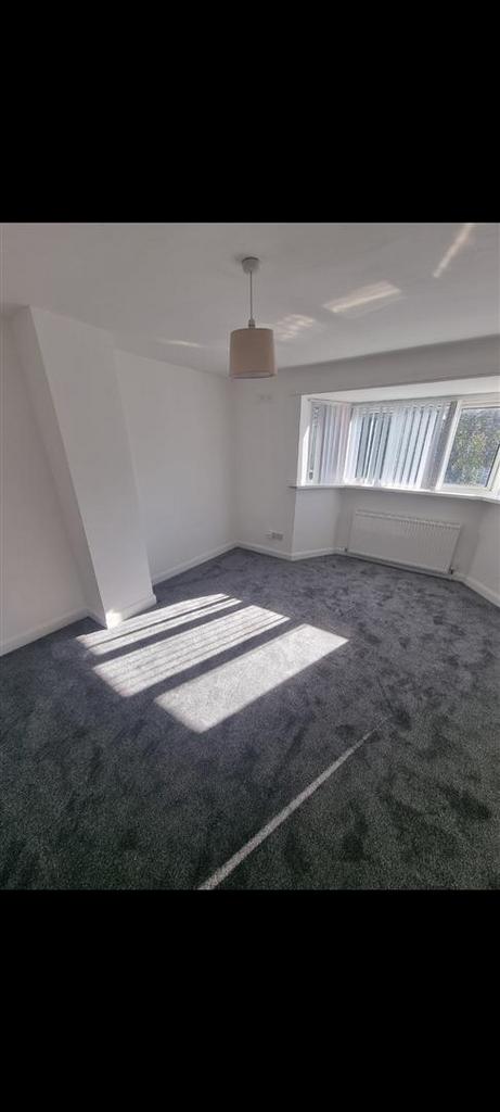 House in Tyne & Wear - More
