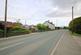 Holmes Chapel Road, Middlewich, CW10 photo 4