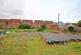 Holmes Chapel Road, Middlewich, CW10 photo 5