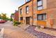 Ketley Park Road, Ketley, Telford, Shropshire, TF1
