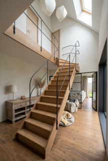 3 bedroom property with land for sale, Station Road, Kingham, Chipping Norton, Oxfordshire