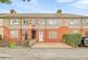 Dale Road, Middleton, Manchester, M24