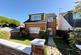 Bramingham Road, Luton, LU3