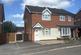 Springfield Close, Glenfield, Leics