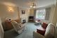 Springfield Close, Glenfield, Leics photo 2