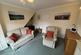 Springfield Close, Glenfield, Leics photo 3