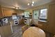 Springfield Close, Glenfield, Leics photo 4