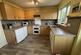 Springfield Close, Glenfield, Leics photo 5