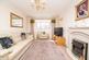 Brookfield Way, Tipton, DY4 photo 3