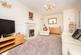 Brookfield Way, Tipton, DY4 photo 4