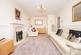 Brookfield Way, Tipton, DY4 photo 5
