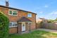 Cowper Road, Markyate, AL3