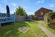 Cowper Road, Markyate, AL3 photo 2