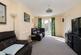 Cowper Road, Markyate, AL3 photo 4