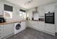 Cowper Road, Markyate, AL3 photo 5