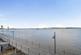 Chichester Wharf, Erith photo 2