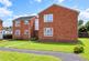 Albion Street, Warwickshire CV8