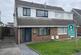 Teglan Park, Ammanford SA18