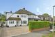 Gatesden Road, Fetcham, Leatherhead, Surrey, KT22