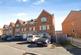 Farnley Road, Doncaster DN4