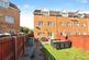 Farnley Road, Doncaster DN4 photo 2