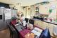 Farnley Road, Doncaster DN4 photo 3