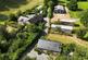 Abergorlech Road, Nantgaredig, SA32
