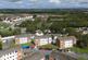 Goshawk Road, Haverfordwest, SA61