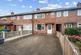 Swindale Avenue, Warrington, WA2