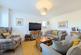 Russell Close, Sedgefield photo 3