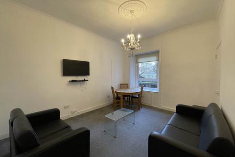 2 bedroom flat to rent, Park Avenue, Dundee,