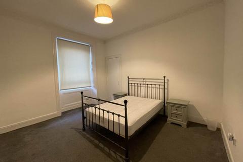 2 bedroom flat to rent, Park Avenue, Dundee,