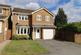 Northgate Way, Basingstoke RG22