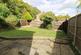 Northgate Way, Basingstoke RG22 photo 2