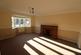 Northgate Way, Basingstoke RG22 photo 3