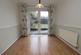 Northgate Way, Basingstoke RG22 photo 4