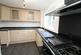 Northgate Way, Basingstoke RG22 photo 5
