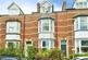 Elmside, Exeter. EX4 6LS