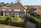 Hilston Road, Roos, Hull photo 2