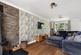 Hilston Road, Roos, Hull photo 3
