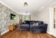 Hilston Road, Roos, Hull photo 4