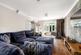 Hilston Road, Roos, Hull photo 5