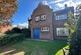 Norwich Road, Wisbech