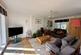 Norwich Road, Wisbech photo 3