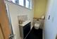 Norwich Road, Wisbech photo 5