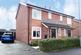Rudgate Road, Huyton, Liverpool