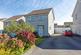 Eastfield Way, St. Austell, Cornwall, PL25