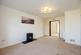 Eastfield Way, St. Austell, Cornwall, PL25 photo 2