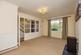 Eastfield Way, St. Austell, Cornwall, PL25 photo 3